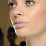 c-herrera-2011-ss14-pw_high.jpg