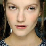 c-lemaire-2202-ss14-pw_high.jpg