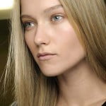 chloe-2059-ss14-pw_high.jpg