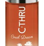 coral-dream-bot_edt30-2