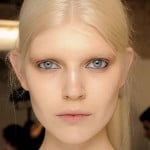 d-doma-2014-ss14-pw_high.jpg
