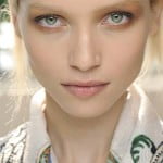 etro-2037-ss14-pw_high.jpg