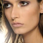 j-p-braganza-2007-ss14-pw_high.jpg