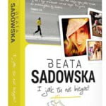 okladka_beata_box_empik.jpg