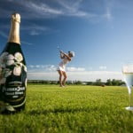 perrier_jouet.jpg