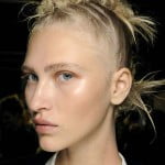 s-rocha-2057-ss14-pw_high.jpg