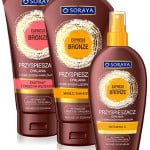 soraya_przyspieszacze-EXPRESS-BRONZE.jpg