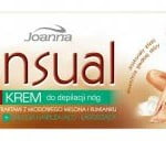 Depilacja-%E2%80%93-Depilacja-%E2%80%93-Sensual-%E2%80%93-kremy-do-depilacji-do-depilacji-nog12-350×350.jpg