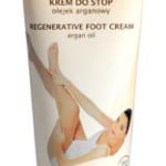 Joanna_sensual_stopy_argan-350×350.jpg