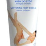 Joanna_sensual_stopy_kolagen1-350×350.jpg