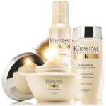 KD_080-0324-BOUTEILLE-V7-kit-V2-UNITO.jpg