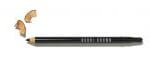 Kajal%20Liner_155.jpg
