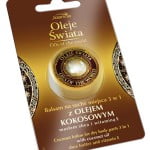 Oleje-swiata-balsam-na-suche-miejsca-KOKOSOWY.jpg