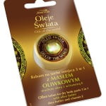 Oleje-swiata-balsam-na-suche-miejsca-OLIWKOWY.jpg