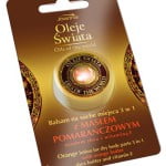 Oleje-swiata-balsam-na-suche-miejsca-POMARANCZOWY.jpg