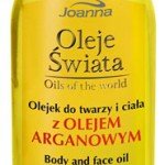 Oleje-swiata-olejek-do-twarzy-i-ciala-ARGAN.jpg
