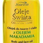 Oleje-swiata-olejek-do-twarzy-i-ciala-MAKADAMIA.jpg