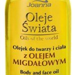 Oleje-swiata-olejek-do-twarzy-i-ciala-MIGDALOWY.jpg