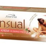 SENSUAL_krem_3_minuty-350×350.jpg