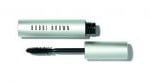 Smokey_Eye_Mascara_CMYK_155.jpg