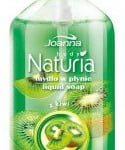 Twarz-i-cia%C5%82o-%E2%80%93-Piel%C4%99gnacja-cia%C5%82a-%E2%80%93-Naturia-%E2%80%93-myd%C5%82a-w-p%C5%82ynie-kiwi1-196×350.jpg