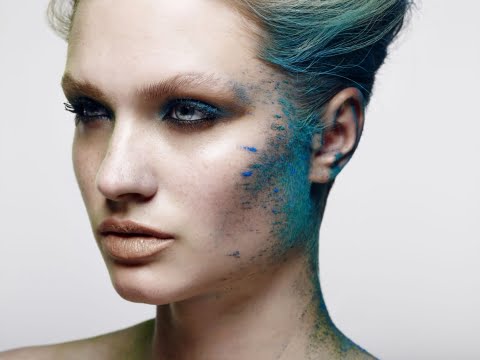 Comite Colbert Dr Irena Eris