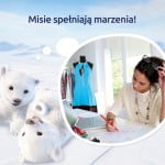 misie2.jpg