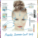 provoke_makeup.png