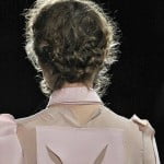 1_pantene_gosia_baczynska.jpg