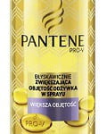 3_pantene.jpg