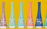 7_BJS_Prezenter_Lakiery1Second_480px.png