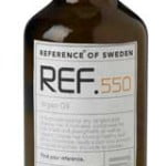 Argan_Oil_REF.jpg