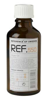 olejek REF, arganowe kosmetyki