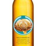 Argan_TheBodyShop.jpg