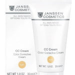 CC-Cream-Light_krem.jpg