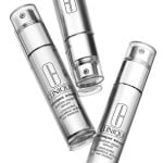 Clinique-Smart-Three-Bottles_3.jpg