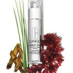 Clinique-Smart-with-Ingredients_skladniki.jpg