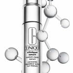 Clinique_Smart_Custom-Repair_babelki.jpg