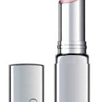 ColorBoosterLipBalm-S_sr.jpg