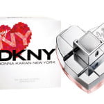DKNY_MyNY_50ml_karton_srodek.jpg