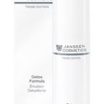 Detox-Formula-serum.jpg