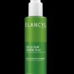 ELANCYL%20Cellu%20Slim%20Plaski%20Brzuch_155.jpg