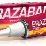 Erazaban-pudelkoZtuba.jpg