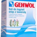 GEHWOL_SOL-DO-KAPIELI-Z-LAWENDA.jpg