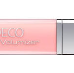 GlossyLipVolumizer-S_sr.jpg