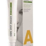 Inno-exfo-dark-spot-eraser.jpg