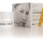 Inno-exfo-lightening-krem.jpg