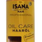 Isana-Hair-Professional.jpg