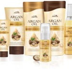 Joanna-ARGAN-OIL.jpg