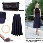 KOLAZ-CROP-TOP-I-SPODNICA.jpg